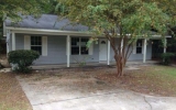 275 Ayers Court Tallahassee, FL 32305 - Image 17407826