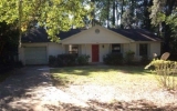 2989 Byington Circle Tallahassee, FL 32303 - Image 17407817