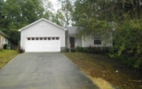 3832 Magellan Ct Tallahassee, FL 32303 - Image 17407821