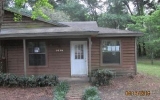 2230 Mandrell Ct Tallahassee, FL 32303 - Image 17407814