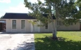 4316 S Grady Ave Tampa, FL 33611 - Image 17407980