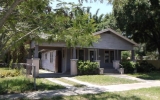 118 W Haya St Tampa, FL 33603 - Image 17407996