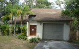 10221 N Oklawaha Ave Tampa, FL 33617 - Image 17407964