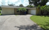 11715 Moffat Ave Tampa, FL 33617 - Image 17407968