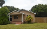 4004 N Habana Ave Tampa, FL 33607 - Image 17407973