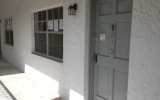 4335 Aegean Dr 216a Tampa, FL 33611 - Image 17407976