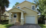 2507 W Palmetto St Tampa, FL 33607 - Image 17407974