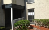 4611 W North B St Apt 135 Tampa, FL 33609 - Image 17407983