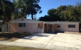 6008 Town N Country Blvd Tampa, FL 33615 - Image 17407966