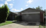 9606 Shalimar Court Tampa, FL 33615 - Image 17407965