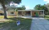 8716 N 52nd Street Tampa, FL 33617 - Image 17407961