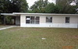 4430 Perch St Tampa, FL 33617 - Image 17407959