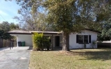 9220 N 52nd St Tampa, FL 33617 - Image 17407913