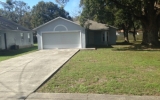 6514 N 24th St Tampa, FL 33610 - Image 17407934