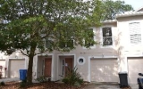 4706 Ashburn Square Drive Tampa, FL 33610 - Image 17407929