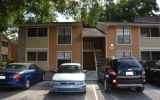 3176 Grand Pavilion Dr Unit 102 Tampa, FL 33613 - Image 17407909