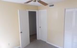 7606 Abbey Ln Unit207 Tampa, FL 33617 - Image 17407926
