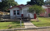 919 W Plymouth St Tampa, FL 33603 - Image 17407923