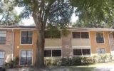 3401 Grand Pavillion Dr #204 Tampa, FL 33613 - Image 17407918