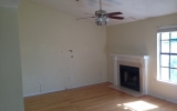 1000 W Horatio St Apt 322 Tampa, FL 33606 - Image 17407919