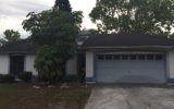 9509 Drakemill Ct Tampa, FL 33615 - Image 17407920