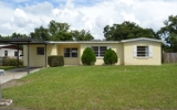 7117 N Poller Ave Tampa, FL 33614 - Image 17407915