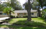 1722 W Henry Ave Tampa, FL 33603 - Image 17407917