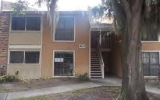 3144 Grand Pavilion Dr Unit 102 Tampa, FL 33613 - Image 17407912