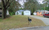 8906 El Portal Dr Tampa, FL 33604 - Image 17407907