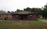 2012 E 15th Ave Tampa, FL 33605 - Image 17407906