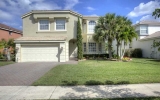 2176 ALWORTH TE West Palm Beach, FL 33414 - Image 17408091