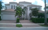 2186 STOTESBURY WAY West Palm Beach, FL 33414 - Image 17408090