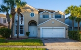 198 Kensington Way West Palm Beach, FL 33414 - Image 17408084