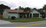 12217 STRATFORD ST West Palm Beach, FL 33414 - Image 17408085