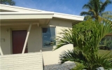 430 W BLUE HERON BL West Palm Beach, FL 33404 - Image 17408101