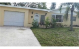 3470 Avenue H West Palm Beach, FL 33404 - Image 17408102