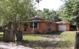 1513 Hanna Ave E Tampa, FL 33610 - Image 17408118