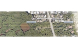 S HIGHWAY A1A Vero Beach, FL 32963 - Image 17408461