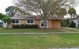 409 21st Rd SW Vero Beach, FL 32962 - Image 17408460