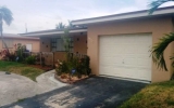 7440 EATON ST Hollywood, FL 33024 - Image 17408513