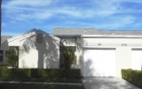 4541 Challenger Way Apt 68 West Palm Beach, FL 33417 - Image 17408542