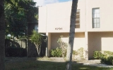 4791 Alder Dr Apt C West Palm Beach, FL 33417 - Image 17408541