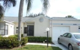 4520 Discovery Ln Apt 44 West Palm Beach, FL 33417 - Image 17408540