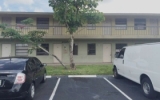 4965 Chacha Ct Apt 31 West Palm Beach, FL 33415 - Image 17408566