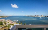 2650 Lake Shore Dr # 1202 West Palm Beach, FL 33404 - Image 17408640