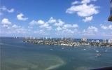 2650 Lake Shore Dr # 2305 West Palm Beach, FL 33404 - Image 17408642