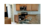 1995 Nassau Dr # 1995 West Palm Beach, FL 33404 - Image 17408643