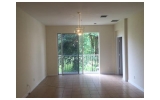 2004 FREEPORT DR # 4106 West Palm Beach, FL 33404 - Image 17408652