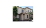 1961 Freeport dr # 4912 West Palm Beach, FL 33404 - Image 17408646