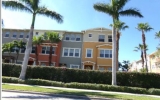 1717 Borrego Way Unit #4 West Palm Beach, FL 33401 - Image 17408634